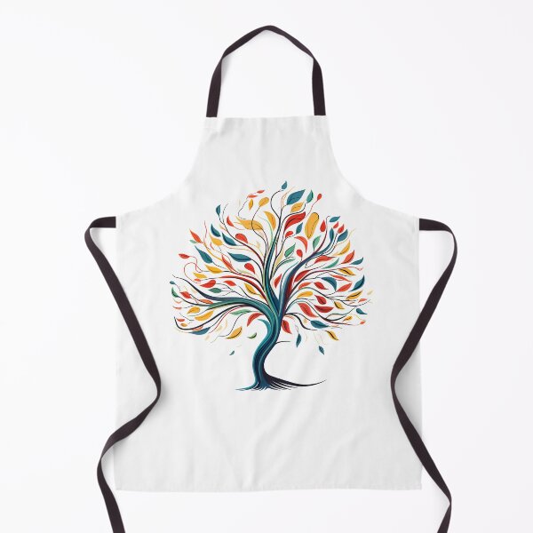 Item preview, Fantastic Trees: Explore Unique Digital Worlds in Our Fantasy-Inspired Art Gallery designed and sold by Artedig.