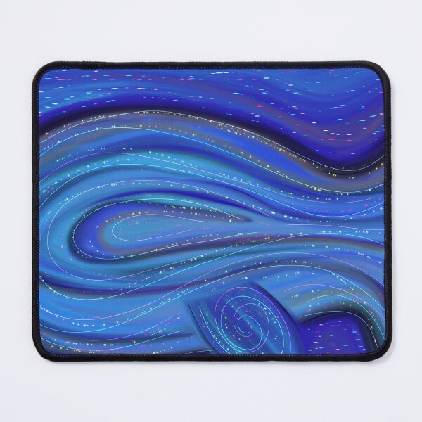 Item preview, The Uni-Verse designed and sold by GrimGalleries.