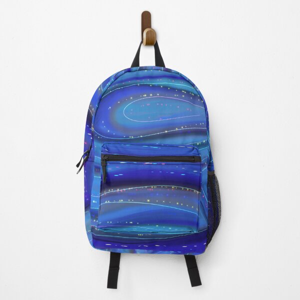 Item preview, The Uni-Verse designed and sold by GrimGalleries.