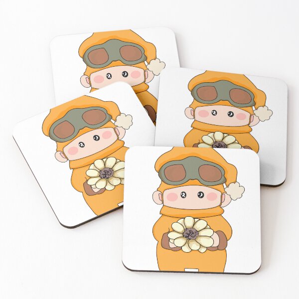 Item preview, A person is a person designed and sold by AstraPlaneta.