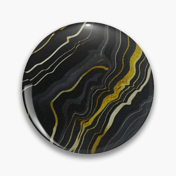 Item preview, Vein Elegance: Explore Portoro Marble designed and sold by Gustavo Navarro.