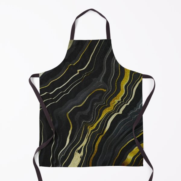 Item preview, Vein Elegance: Explore Portoro Marble designed and sold by Gustavo Navarro.