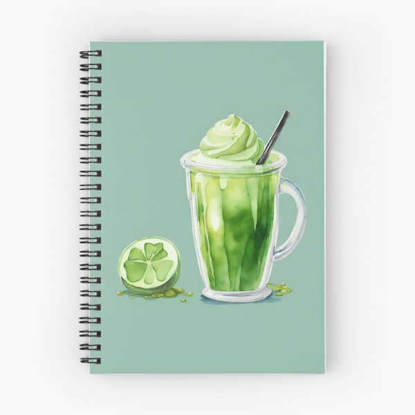 Item preview, Green Delight designed and sold by emiliapapaya.
