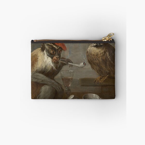 Item preview, Realistic owl drawing designed and sold by Obinne.