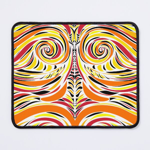 Item preview, Harvest line design designed and sold by GrimGalleries.