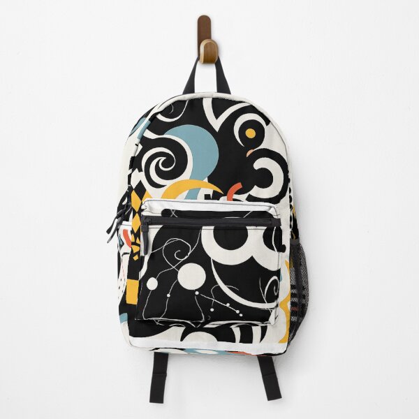 Item preview, Artistic Woman Feeling designed and sold by fernandokfer.