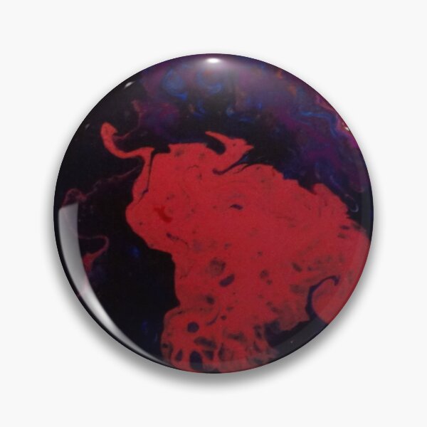 Item preview, Raging Bull designed and sold by ArteTeoma.