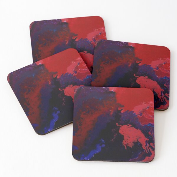 Item preview, Raging Bull designed and sold by ArteTeoma.