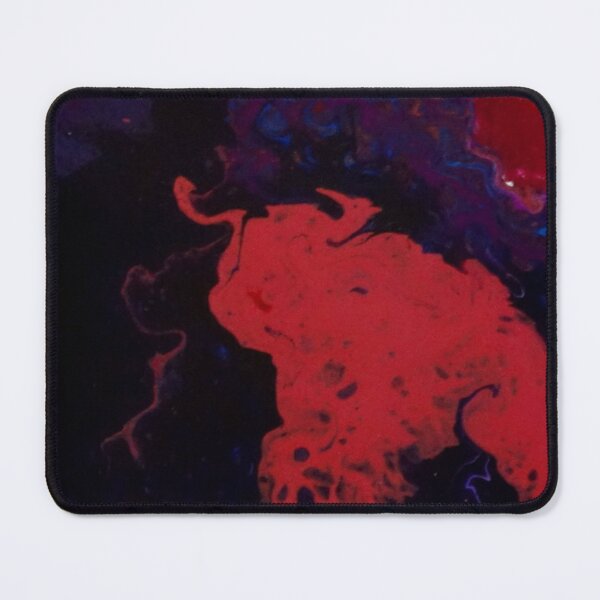 Item preview, Raging Bull designed and sold by ArteTeoma.
