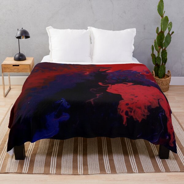 Item preview, Raging Bull designed and sold by ArteTeoma.