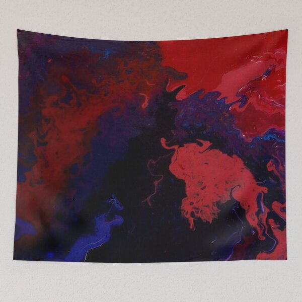 Item preview, Raging Bull designed and sold by ArteTeoma.