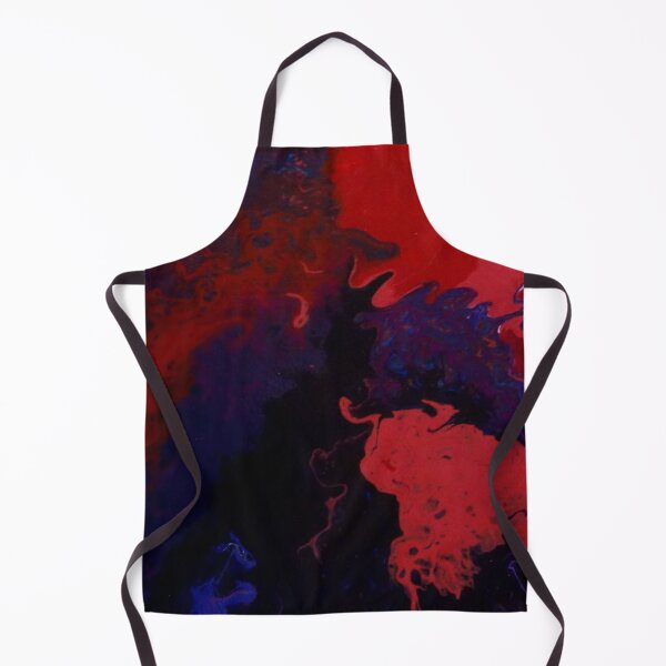 Item preview, Raging Bull designed and sold by ArteTeoma.