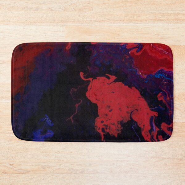 Item preview, Raging Bull designed and sold by ArteTeoma.