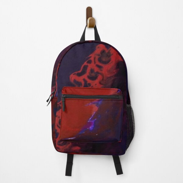 Item preview, Raging Bull designed and sold by ArteTeoma.
