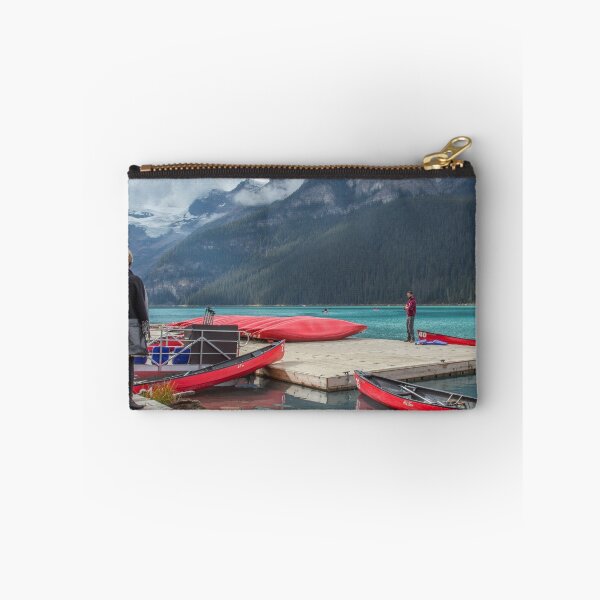 Item preview, Reflect designed and sold by Jayne Le Mee.