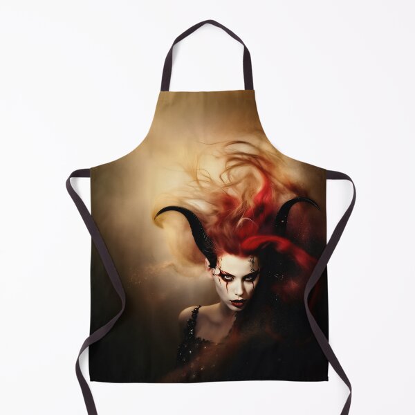 Item preview, Divinity Veiled designed and sold by a house mouse.