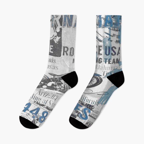 Item preview, INTERNATIONAL ROAD RACE designed and sold by inarausch2023.