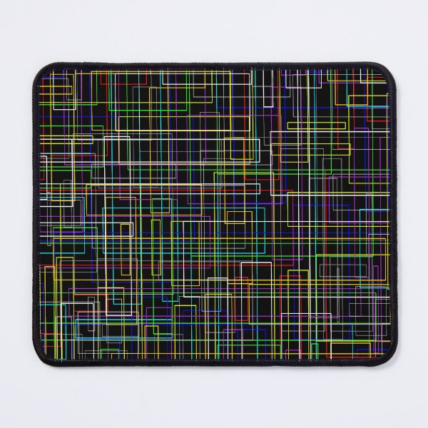 Item preview, Linez designed and sold by GrimGalleries.