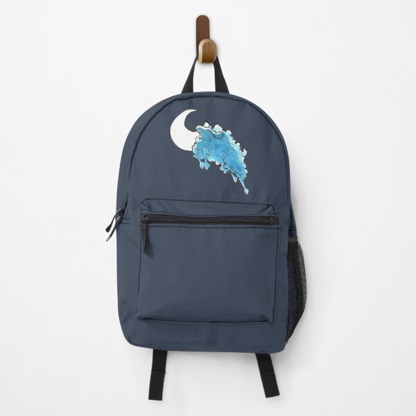Item preview, Sheep jumping a fence designed and sold by BleuGrenat.