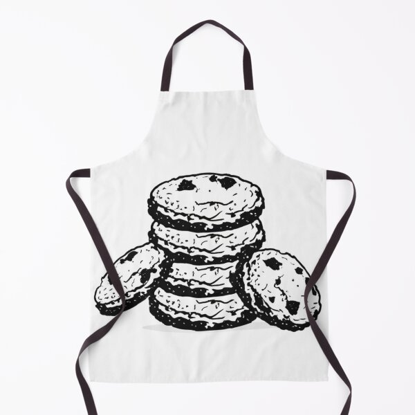 Item preview, Black And White Cookies designed and sold by BCD BRANDS.