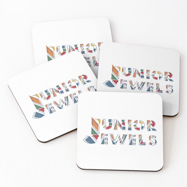 Item preview, Junior jewels. designed and sold by lakokakr.
