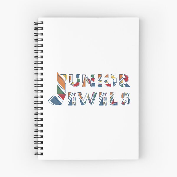 Item preview, Joyas juveniles. designed and sold by lakokakr.