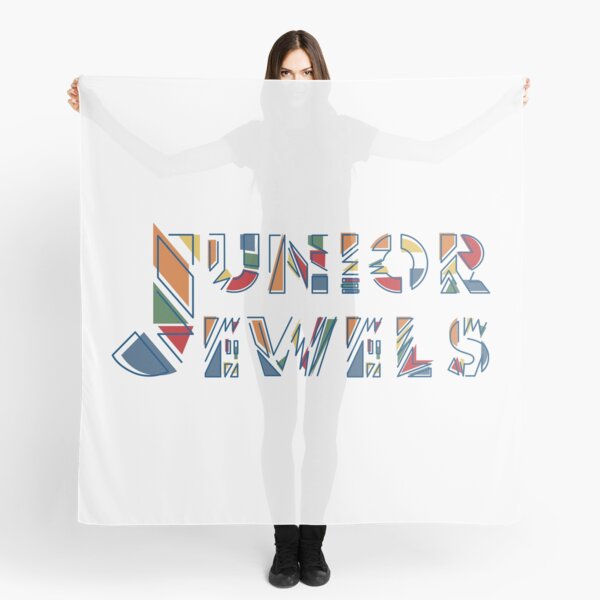 Item preview, Junior jewels. designed and sold by lakokakr.