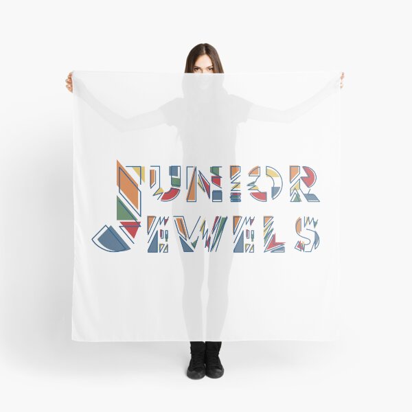 Item preview, Joyas juveniles. designed and sold by lakokakr.