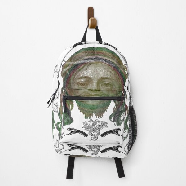 Item preview, SUPER MARIA SIS. designed and sold by myStudioVisual.