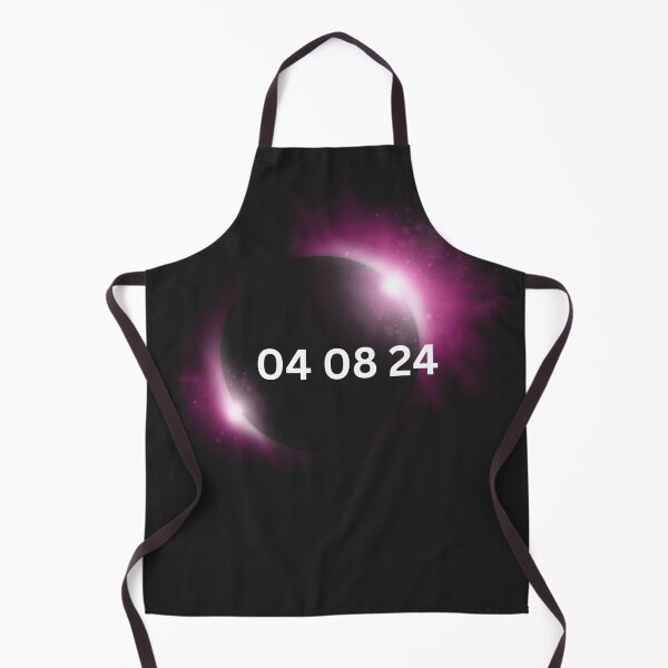Item preview, Eclipse in America ,april 2024 designed and sold by erozzz.