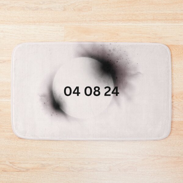 Item preview, Eclipse in America ,april 2024 designed and sold by erozzz.