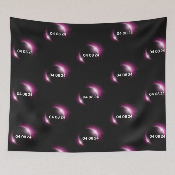 Item preview, Eclipse in America ,april 2024 designed and sold by erozzz.