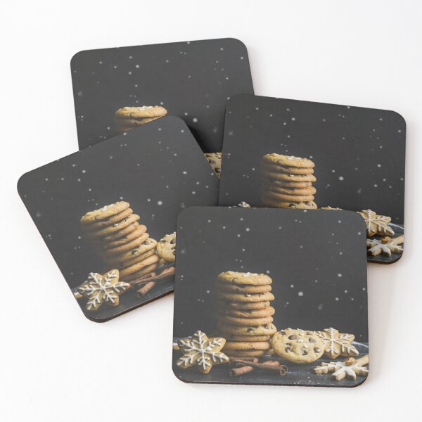 Item preview, Black And White Cookies designed and sold by BCD BRANDS.