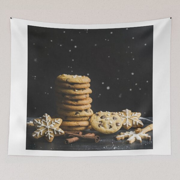 Item preview, Black And White Cookies designed and sold by BCD BRANDS.