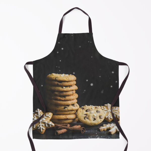 Item preview, Black And White Cookies designed and sold by BCD BRANDS.