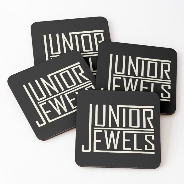 Item preview, Joyas juveniles. designed and sold by lakokakr.