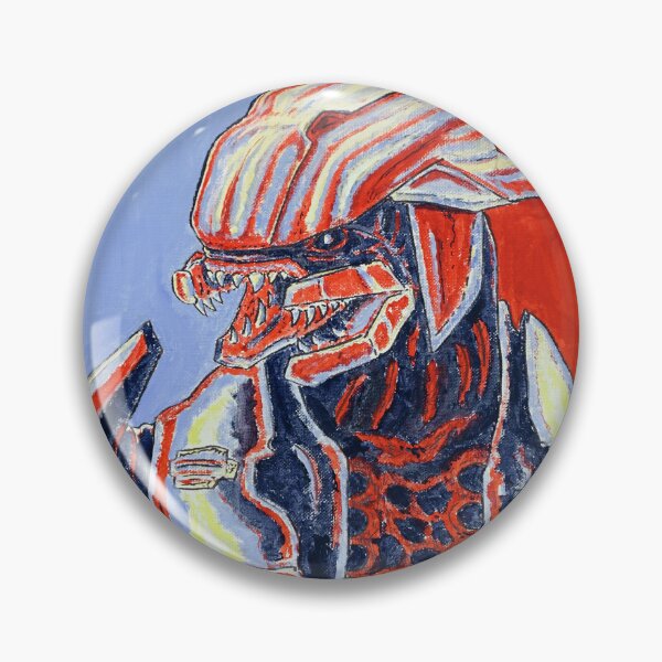 Item preview, WORT designed and sold by Raulworks.