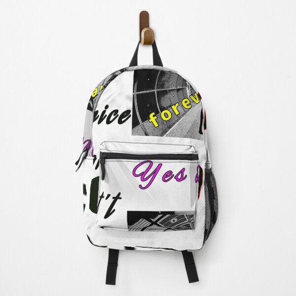 Item preview, Stylish design..Yes daddy designed and sold by Preisbremse.