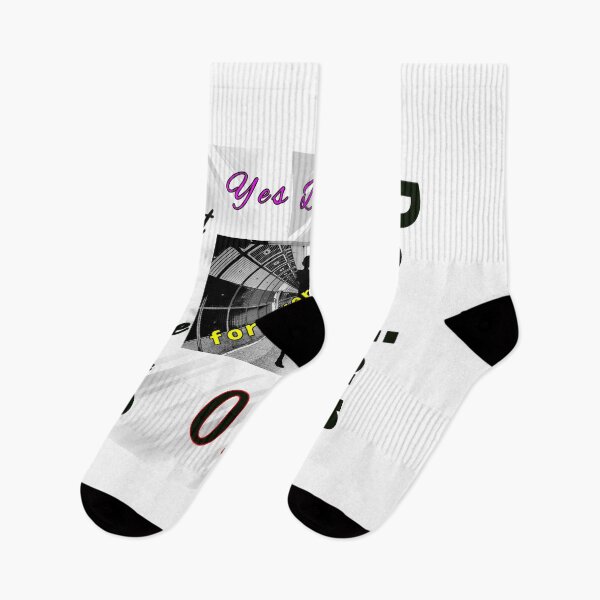 Item preview, Stylish design..Yes daddy designed and sold by Preisbremse.
