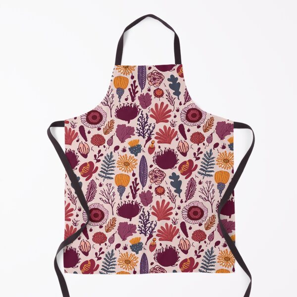 Item preview, Amalia 1 Small Pattern designed and sold by BlertaDK.