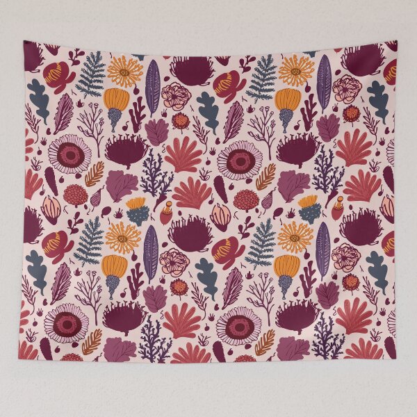 Item preview, Amalia 1 Small Pattern designed and sold by BlertaDK.