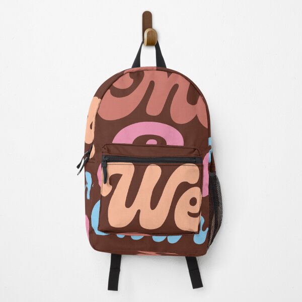 Item preview, Weird Moms Build Character Mama- funny mom first designed and sold by Modern-Tropical.