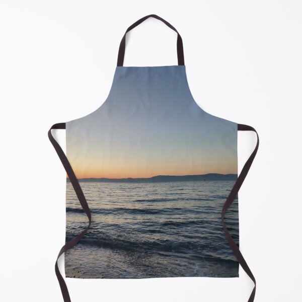Item preview, A beautiful sunset designed and sold by PixelPulseShop.