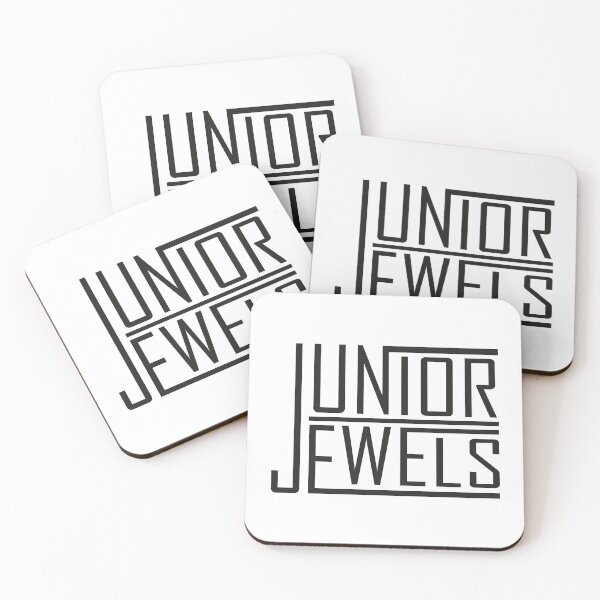 Item preview, Junior jewels. designed and sold by lakokakr.