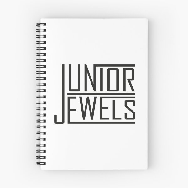 Item preview, Joyas juveniles. designed and sold by lakokakr.