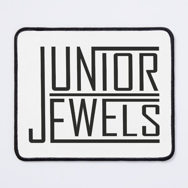 Item preview, Junior jewels. designed and sold by lakokakr.