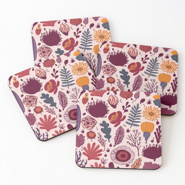 Item preview, Amalia 1 designed and sold by BlertaDK.