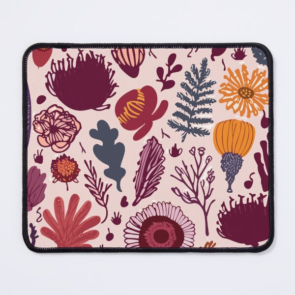 Item preview, Amalia 1 designed and sold by BlertaDK.