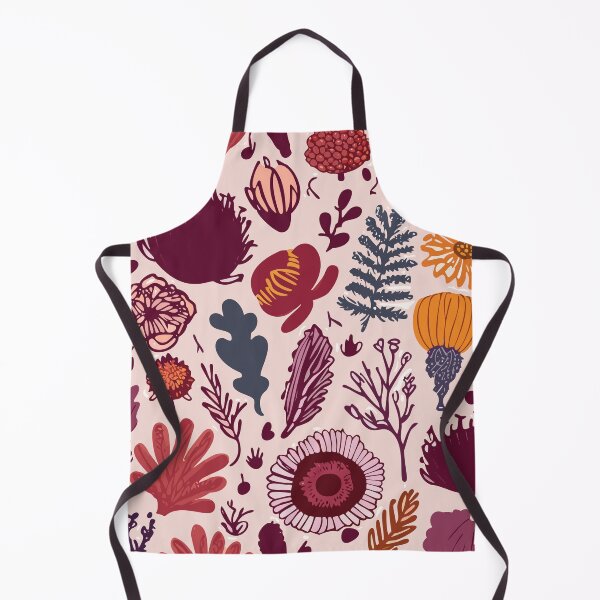 Item preview, Amalia 1 designed and sold by BlertaDK.