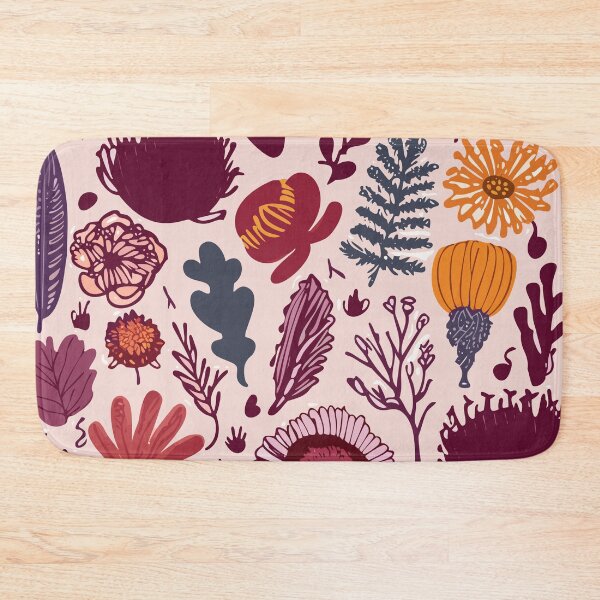 Item preview, Amalia 1 designed and sold by BlertaDK.